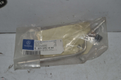 MERCEDES C SERİSİ A204 W204 A271 W271 YAKIT BORUSU