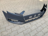 Oto Çıkma Parça / Audi / A3 / Tampon / Ön Tampon / Sıfır Parça 