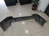 Oto Çıkma Parça / Bmw / 3 Serisi / Tampon / Arka Tampon / Çıkma Parça 