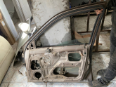Oto Çıkma Parça / Mitsubishi / Lancer / Oto Cam / Cam Krikosu / Çıkma Parça 