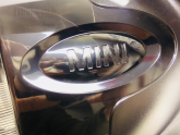 Oto Çıkma Parça / Mini / Countryman / Far & Stop / Sol Ön Far / Çıkma Parça 