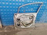 Oto Çıkma Parça / Toyota / Verso / Kaporta & Karoser / Sağ Ön Kapı / Çıkma Parça 