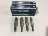 Oto Çıkma Parça / Audi / 100 Serisi / Elektrik / Buji / Sıfır Parça 