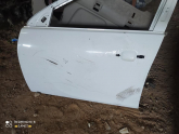 Oto Çıkma Parça / Opel / Insignia / Kaporta & Karoser / Sol Ön Kapı / Çıkma Parça 