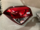 Oto Çıkma Parça / Hyundai / i20 / Far & Stop / Sol Arka Stop / Çıkma Parça 