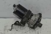 Oto Çıkma Parça / Mercedes / ML / ABS / ABS Pompası / Çıkma Parça 