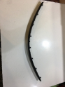 Oto Çıkma Parça / Seat / Toledo / Tampon / Tampon Koruyucu / Sıfır Parça 