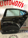 Oto Çıkma Parça / Skoda / Octavia / Kaporta & Karoser / Kapı Çıtası / Çıkma Parça 