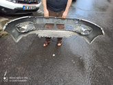 Oto Çıkma Parça / Citroen / C-elysee / Tampon / Ön Tampon / Çıkma Parça 