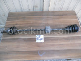 Oto Çıkma Parça / Fiat / Uno / Alt Takım / Aks / Çıkma Parça 