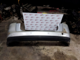 Oto Çıkma Parça / Opel / Signum / Tampon / Arka Tampon / Çıkma Parça 