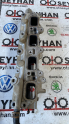 Oto Çıkma Parça / Volkswagen / Passat / Fan / Fan Motoru / Çıkma Parça 