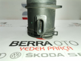 Oto Çıkma Parça / Volkswagen / Touareg / Motor / Hava Akışmetre / Çıkma Parça 