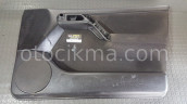 Oto Çıkma Parça / Volkswagen / Golf / Koltuk & Döşeme / Kapı Döşemesi / Çıkma Parça 