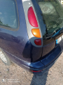 Oto Çıkma Parça / Fiat / Marea / Far & Stop / Sol Arka Stop / Çıkma Parça 