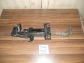 Oto Çıkma Parça / Renault / Laguna / Direksiyon / Direksiyon Pompası / Çıkma Parça 