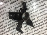 Oto Çıkma Parça / Skoda / Octavia / Alt Takım / Salıncak / Sıfır Parça 