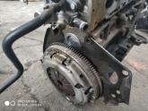 Oto Çıkma Parça / Fiat / Egea / Motor / Motor (komple) / Çıkma Parça 