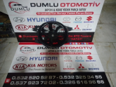Oto Çıkma Parça / Kia / Sorento / Klima / Klima Fanı / Sıfır Parça 