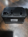 MERCEDES A0008003348 KOLTUK ŞİŞİRME POMPASI W211 W207 E