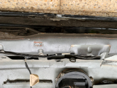 Oto Çıkma Parça / Volkswagen / Golf / Kaporta & Karoser / Bagaj Kapağı / Çıkma Parça 