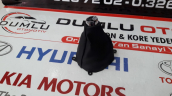 Oto Çıkma Parça / Honda / Civic / Vites / Vites Topuzu / Sıfır Parça 