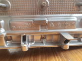 Oto Çıkma Parça / Renault / Megane / Motor / Silindir Kapağı / Çıkma Parça 