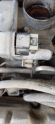 Oto Çıkma Parça / Opel / Corsa / Elektrik / Sigorta Kutusu / Çıkma Parça 