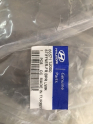 Oto Çıkma Parça / Hyundai / i20 / Tampon / Alt Muhafaza / Sıfır Parça 