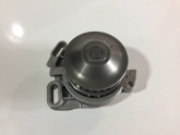 Oto Çıkma Parça / Volkswagen / Passat / Motor / Devirdaim / Sıfır Parça 