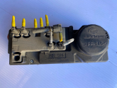 Oto Çıkma Parça / Mercedes / E Serisi / Elektrik / Merkezi Kilit Motoru / Çıkma Parça 