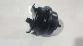 Oto Çıkma Parça / Seat / Toledo / Motor / Takozu & Kulağı / Sıfır Parça 