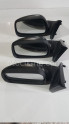 Oto Çıkma Parça / Seat / Ibiza / Motor / Bağlantı Braketi / Sıfır Parça 