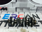 Oto Çıkma Parça / Bmw / 3 Serisi / Motor / Krank / Çıkma Parça 