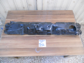 Oto Çıkma Parça / Peugeot / 301 / Kaporta & Karoser / Ön Panel / Çıkma Parça 