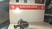 Oto Çıkma Parça / Mazda / 626 / Motor / Distribütör / Çıkma Parça 