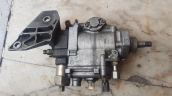 Oto Çıkma Parça / Opel / Corsa / Yakıt / Yakıt Pompası / Çıkma Parça 