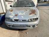 Oto Çıkma Parça / Fiat / Stilo / Fren / El Freni Kolu / Çıkma Parça 