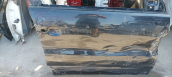 Oto Çıkma Parça / Volkswagen / Tiguan / Kaporta & Karoser / Sağ Ön Kapı / Çıkma Parça 