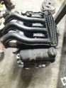 Oto Çıkma Parça / Peugeot / 301 / Motor / Motor (komple) / Çıkma Parça 