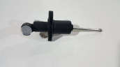 Oto Çıkma Parça / Seat / Leon / Debriyaj / Üst Merkezi / Sıfır Parça 