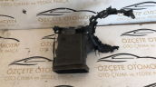 Oto Çıkma Parça / Kia / Cerato / Kalorifer / Kalorifer Izgarası / Çıkma Parça 