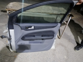 Oto Çıkma Parça / Ford / Focus / Kaporta & Karoser / Sağ Ön Kapı / Çıkma Parça 