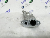 Oto Çıkma Parça / Mercedes / ML / Motor / EGR / Çıkma Parça 