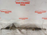 Oto Çıkma Parça / Toyota / Corolla / Direksiyon / Direksiyon Kutusu / Çıkma Parça 
