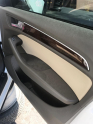 audi Q5  hatasız sağ sol ön arka çıkma kapı döşemeleri audi Q5  hatasız sağ sol ön arka çıkma kapı döşemeleri