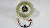 Oto Çıkma Parça / Citroen / BX / Kalorifer / Kalorifer Motoru / Sıfır Parça 