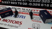 Oto Çıkma Parça / Mazda / 121 / Alt Takım / Rot / Rotil / Sıfır Parça 