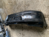 Oto Çıkma Parça / Peugeot / 307 / Tampon / Arka Tampon / Çıkma Parça 