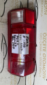 Oto Çıkma Parça / Ford / F / Far & Stop / Sol Arka Stop / Çıkma Parça 
